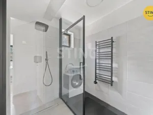 Prodej vícegeneračního domu, Ostředek, 119 m2