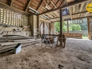 Prodej vícegeneračního domu, Ostředek, 119 m2