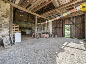 Prodej rodinného domu, Ostředek, 119 m2