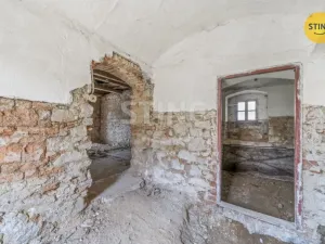 Prodej rodinného domu, Ostředek, 119 m2