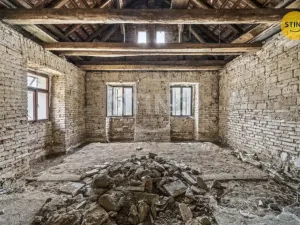 Prodej rodinného domu, Ostředek, 119 m2