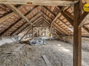 Prodej rodinného domu, Ostředek, 119 m2