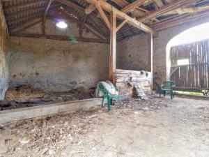 Prodej zemědělské usedlosti, Vrchotovy Janovice - Šebáňovice, 110 m2