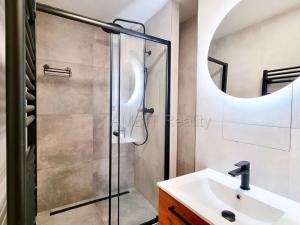 Pronájem bytu 2+1, Hořice na Šumavě, 57 m2