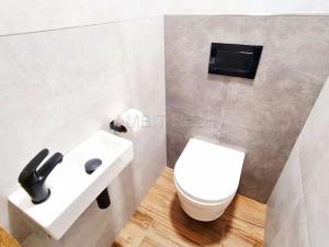 Pronájem bytu 2+1, Hořice na Šumavě, 57 m2