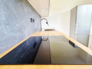 Pronájem bytu 2+1, Hořice na Šumavě, 57 m2