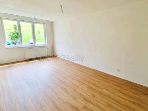 Pronájem bytu 2+1, Hořice na Šumavě, 57 m2