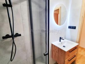 Pronájem bytu 2+1, Hořice na Šumavě, 57 m2