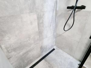 Pronájem bytu 2+1, Hořice na Šumavě, 57 m2