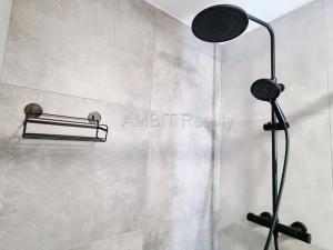 Pronájem bytu 2+1, Hořice na Šumavě, 57 m2