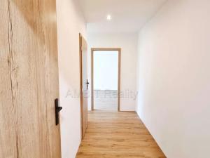 Pronájem bytu 2+1, Hořice na Šumavě, 57 m2