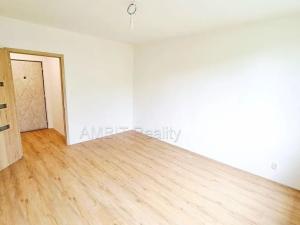 Pronájem bytu 2+1, Hořice na Šumavě, 57 m2