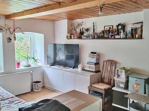 Prodej rodinného domu, Jablonec nad Nisou, Měsíční, 180 m2