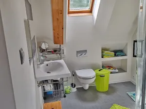 Prodej rodinného domu, Jablonec nad Nisou, Měsíční, 180 m2