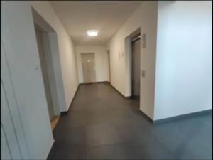 Dražba atypického bytu, Olomouc, Lazecká, 101 m2