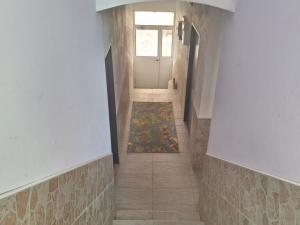 Prodej rodinného domu, Teplice - Trnovany, Thámova, 330 m2