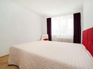 Pronájem bytu 2+kk, Praha - Střešovice, Za Pohořelcem, 66 m2