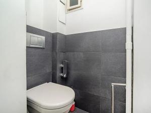 Pronájem bytu 2+kk, Praha - Střešovice, Za Pohořelcem, 66 m2