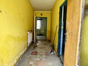 Prodej rodinného domu, Opava - Vávrovice, Jantarová, 250 m2