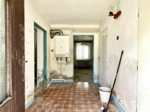 Prodej rodinného domu, Opava - Vávrovice, Jantarová, 250 m2