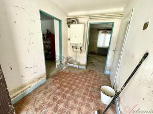 Prodej rodinného domu, Opava - Vávrovice, Jantarová, 250 m2