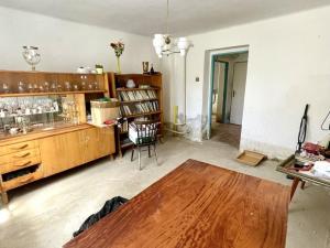 Prodej rodinného domu, Opava - Vávrovice, Jantarová, 250 m2