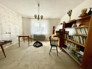 Prodej rodinného domu, Opava - Vávrovice, Jantarová, 250 m2