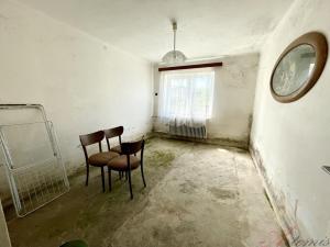 Prodej rodinného domu, Opava - Vávrovice, Jantarová, 250 m2