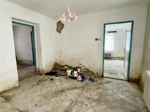 Prodej rodinného domu, Opava - Vávrovice, Jantarová, 250 m2
