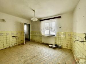 Prodej rodinného domu, Opava - Vávrovice, Jantarová, 250 m2