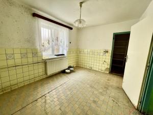 Prodej rodinného domu, Opava - Vávrovice, Jantarová, 250 m2