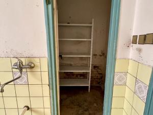 Prodej rodinného domu, Opava - Vávrovice, Jantarová, 250 m2