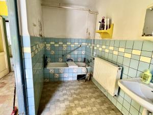 Prodej rodinného domu, Opava - Vávrovice, Jantarová, 250 m2