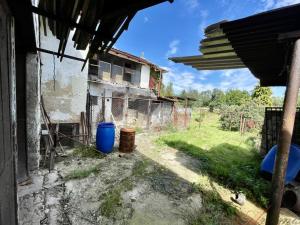 Prodej rodinného domu, Opava - Vávrovice, Jantarová, 250 m2
