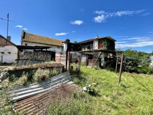 Prodej rodinného domu, Opava - Vávrovice, Jantarová, 250 m2