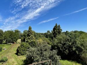 Prodej rodinného domu, Opava - Vávrovice, Jantarová, 250 m2