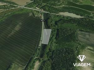 Prodej pole, Zákolany, 4661 m2