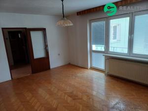 Pronájem vily, Litovel, Šmakalova, 150 m2