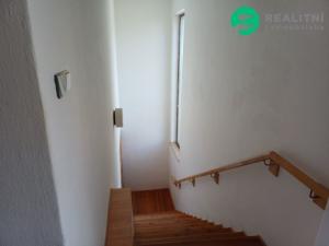 Pronájem vily, Litovel, Šmakalova, 150 m2