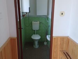 Pronájem vily, Litovel, Šmakalova, 150 m2