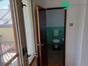 Pronájem vily, Litovel, Šmakalova, 150 m2