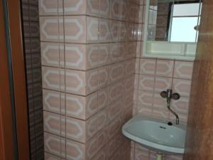 Pronájem vily, Litovel, Šmakalova, 150 m2