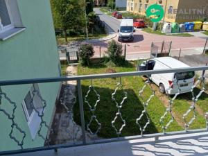 Pronájem vily, Litovel, Šmakalova, 150 m2