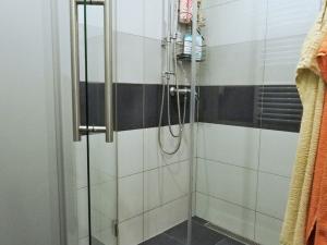 Pronájem bytu 2+kk, Brno - Židenice, Bzenecká, 40 m2