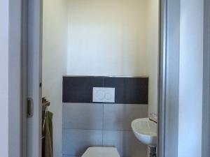 Pronájem bytu 2+kk, Brno - Židenice, Bzenecká, 40 m2