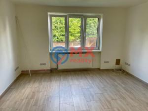 Prodej bytu 3+1, Vikýřovice, Školní, 67 m2