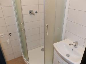 Pronájem bytu 1+1, Prostějov, sídl. Svobody, 35 m2