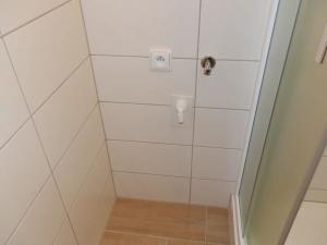 Pronájem bytu 1+1, Prostějov, sídl. Svobody, 35 m2