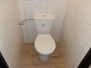Pronájem bytu 1+1, Prostějov, sídl. Svobody, 35 m2