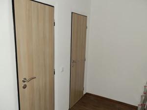 Pronájem bytu 1+1, Prostějov, sídl. Svobody, 35 m2